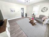 654 14th Street - Photo 5