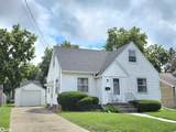 711 2nd Street - Photo 1
