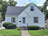 711 2nd Street - Photo 2