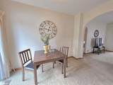 711 2nd Street - Photo 11