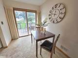 711 2nd Street - Photo 12