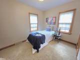 711 2nd Street - Photo 14