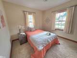 711 2nd Street - Photo 15