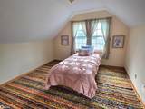 711 2nd Street - Photo 17