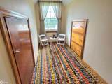 711 2nd Street - Photo 18