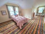 711 2nd Street - Photo 19