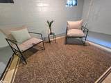 711 2nd Street - Photo 20