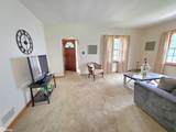 711 2nd Street - Photo 3