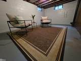 711 2nd Street - Photo 21