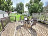 711 2nd Street - Photo 23