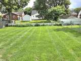 711 2nd Street - Photo 25