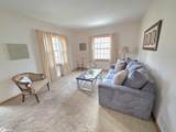 711 2nd Street - Photo 6
