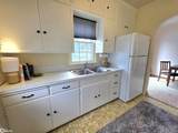 711 2nd Street - Photo 7