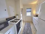 711 2nd Street - Photo 8