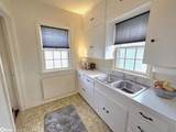 711 2nd Street - Photo 9