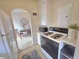 711 2nd Street - Photo 10