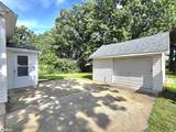 334 10th Street - Photo 14