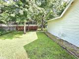 334 10th Street - Photo 15