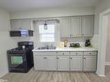 334 10th Street - Photo 8