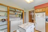 155 280 TH Street - Photo 4