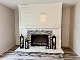 315 N 6th Street - Photo 31