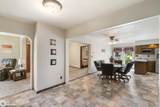 1361 215th Street - Photo 11