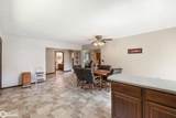 1361 215th Street - Photo 14