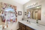 1361 215th Street - Photo 16
