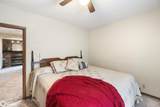 1361 215th Street - Photo 17