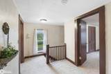 1361 215th Street - Photo 19