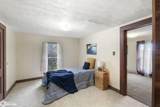 1361 215th Street - Photo 20