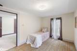 1361 215th Street - Photo 22