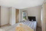 1361 215th Street - Photo 23