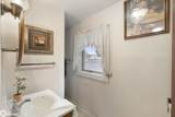 1361 215th Street - Photo 25