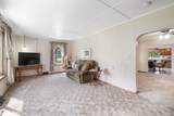 1361 215th Street - Photo 7