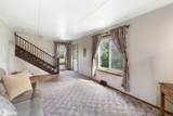 1361 215th Street - Photo 8