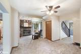 1361 215th Street - Photo 9
