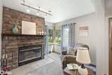 1361 215th Street - Photo 10