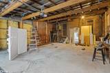 338 State St - Photo 10