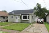 634 3rd Street - Photo 2