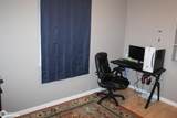 634 3rd Street - Photo 12