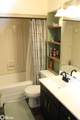 634 3rd Street - Photo 13