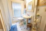 308 15th Street - Photo 11