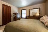 308 15th Street - Photo 13