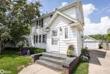 308 15th Street - Photo 18
