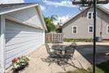 308 15th Street - Photo 24