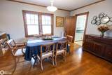308 15th Street - Photo 6