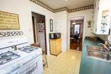 308 15th Street - Photo 9