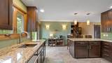806 W Main St - Photo 11