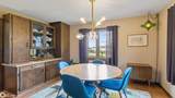 806 W Main St - Photo 12